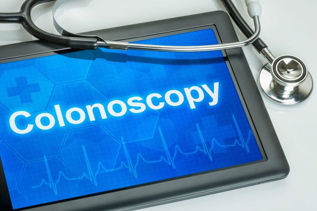 what-is-involved-in-a-colonoscopy-what-are-reasons-for-a-colonoscopy